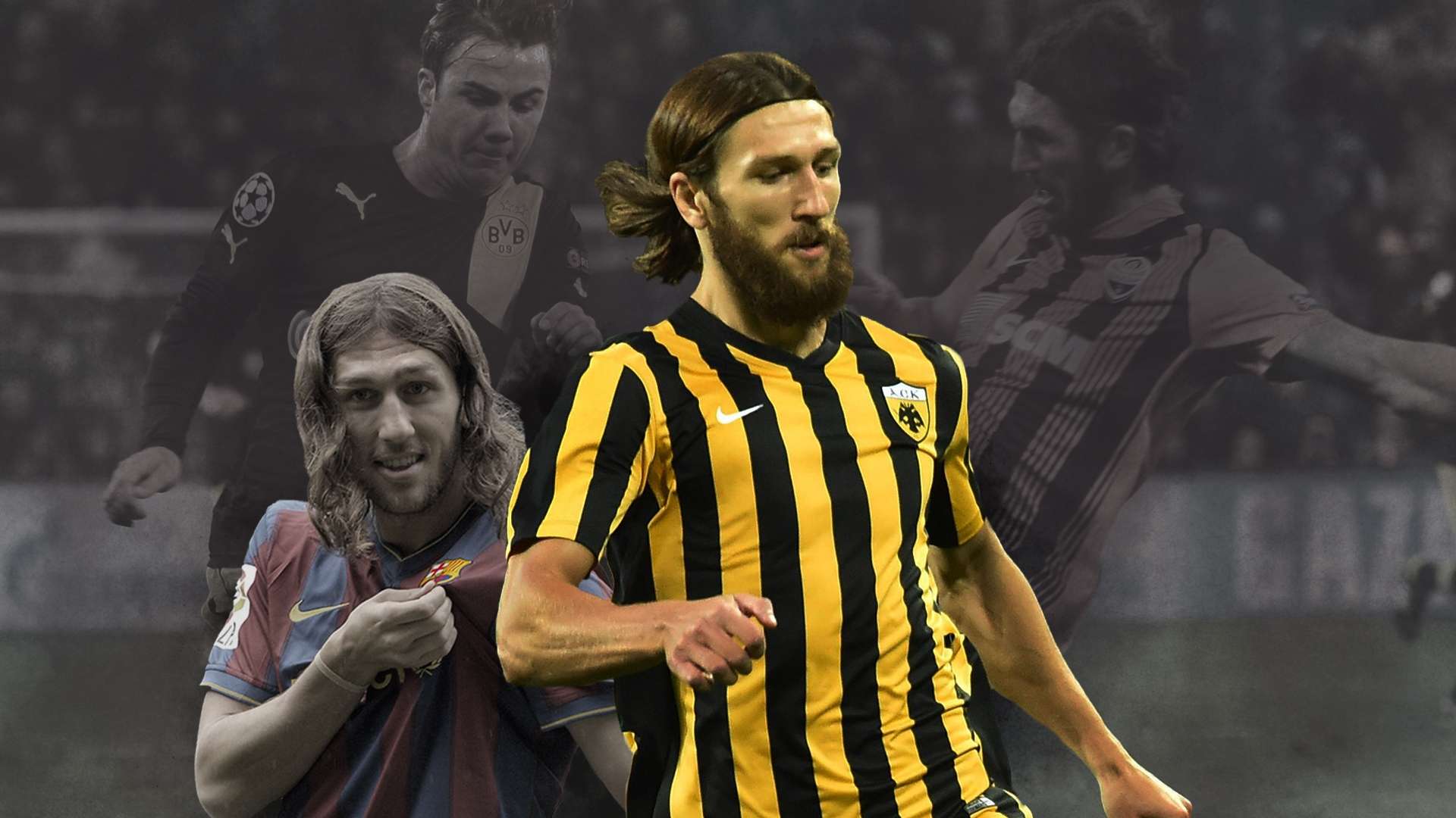 支隊伍不言 支隊伍不言