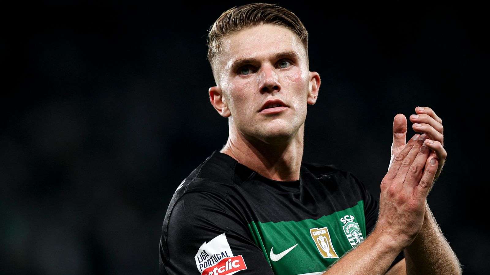 強的壓力 強的壓力