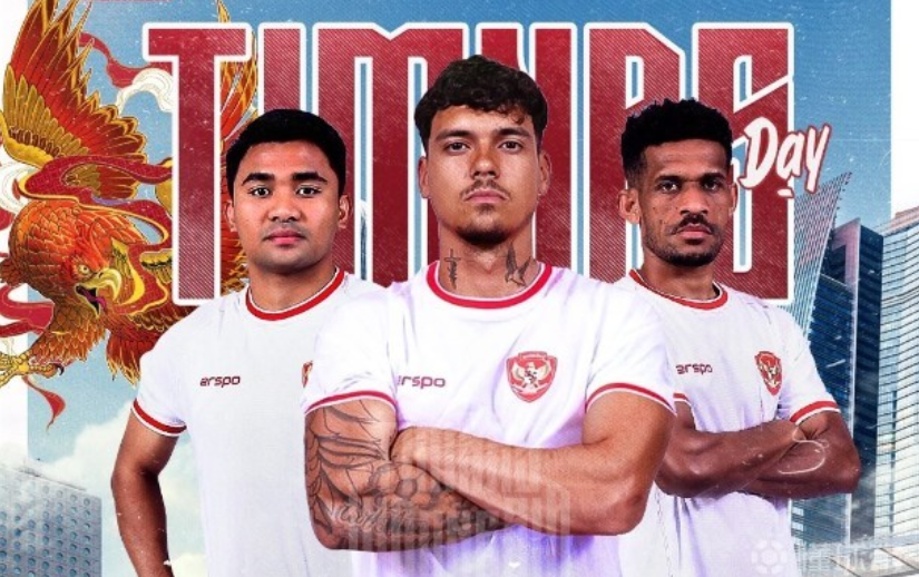 总的来说 总的来说