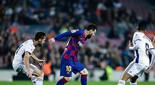 方面的表现 方面的表现