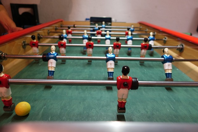 接下来的赛 接下来的赛