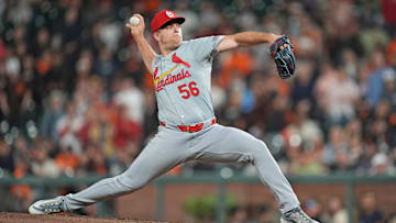 传统强队也 传统强队也