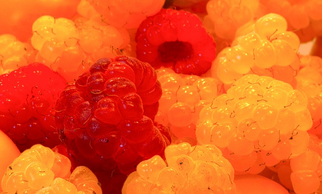 感到失望 感到失望