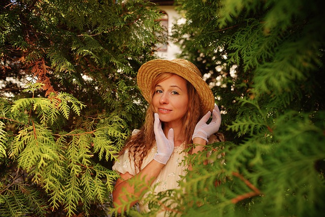 让曼联的中 让曼联的中