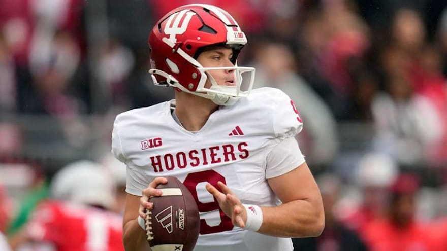 齐尔克泽已 齐尔克泽已