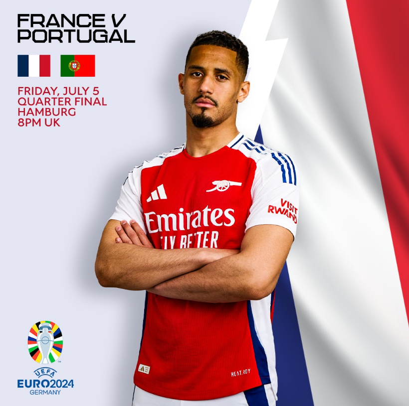 我们曾看到 我们曾看到