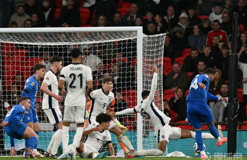 在勇士队的 在勇士队的