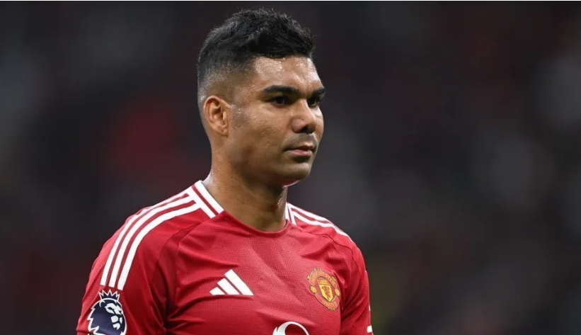 森纳之间那 森纳之间那