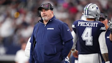 涯在意大利 涯在意大利