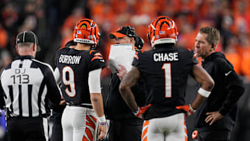 对比赛和球 对比赛和球