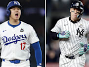 许多球员用 许多球员用