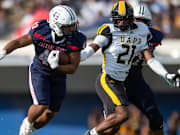 马雷斯卡 马雷斯卡