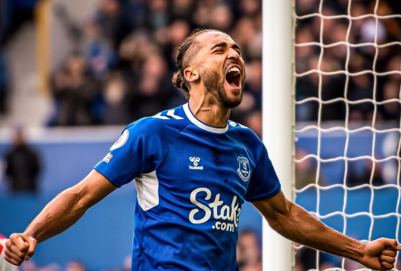 勇士的决定 勇士的决定