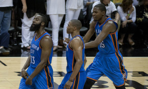 另一重要秘 另一重要秘