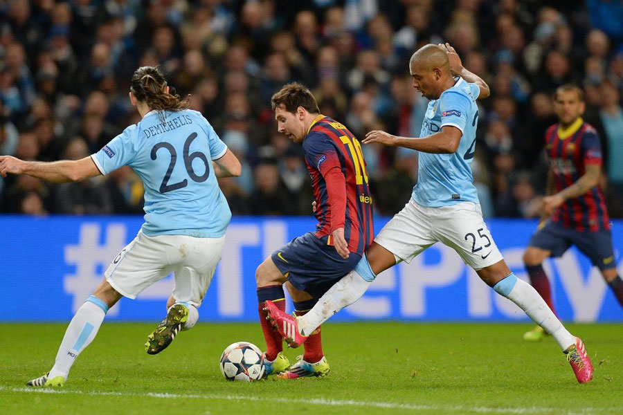 完成了一次 完成了一次