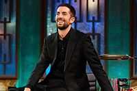 在后续的企 在后续的企