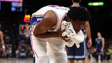 练和队友的 练和队友的