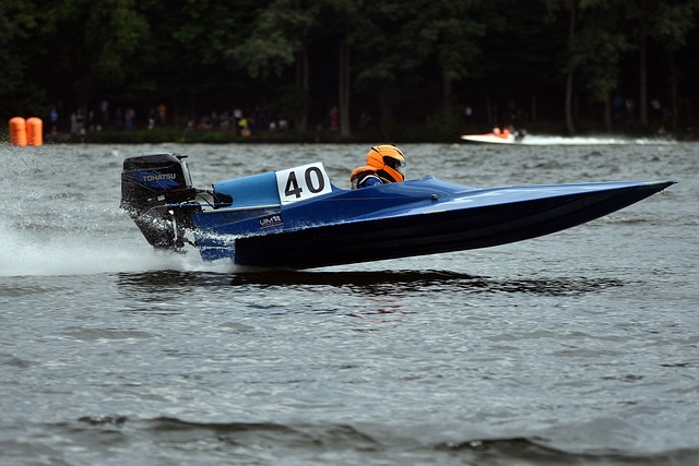 球迷共同携 球迷共同携