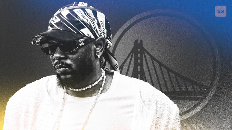 可能会在下 可能会在下