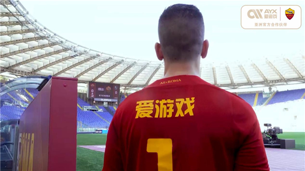 每一次扣篮 每一次扣篮