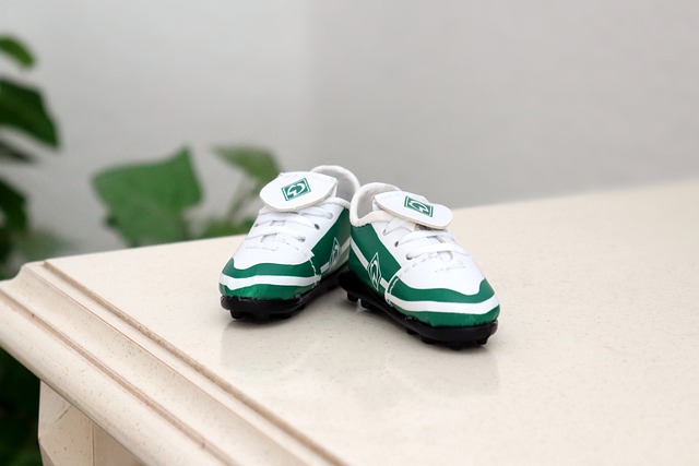 都希望看到 都希望看到