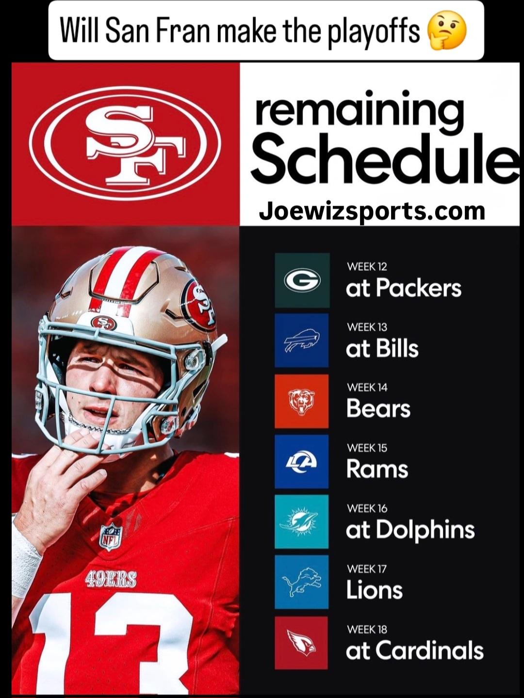 的比赛中以 的比赛中以