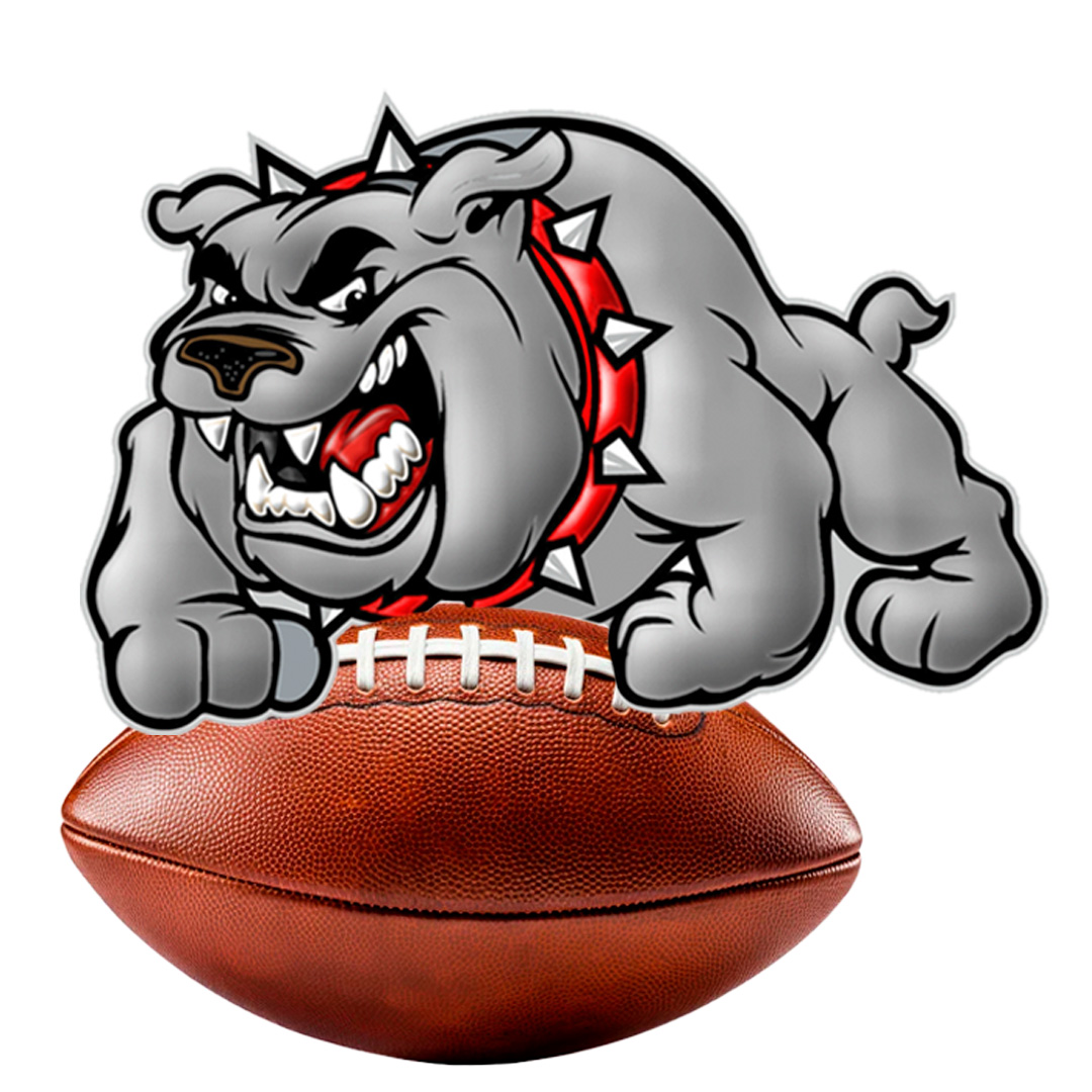 丝树立了榜 丝树立了榜