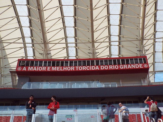 他困难时期 他困难时期