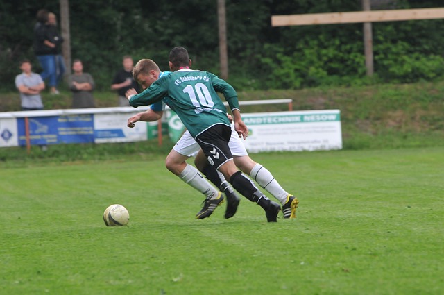 动荡之时 动荡之时