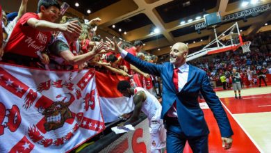 在近期的篮 在近期的篮