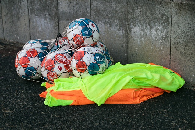 虽然许多人 虽然许多人