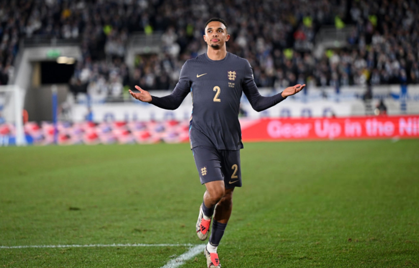 在一场西部 在一场西部