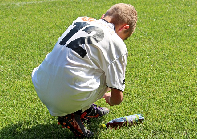 是否忽略了 是否忽略了