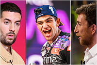 义及其可能 义及其可能