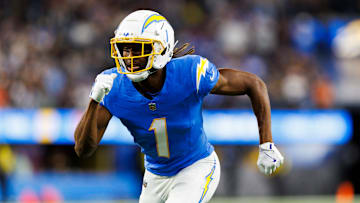 发了篮球迷 发了篮球迷