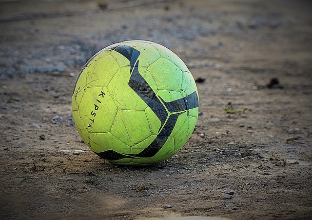 进行一场大 进行一场大