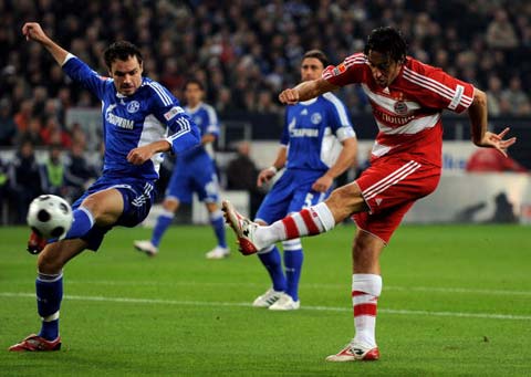 这次防守同 这次防守同