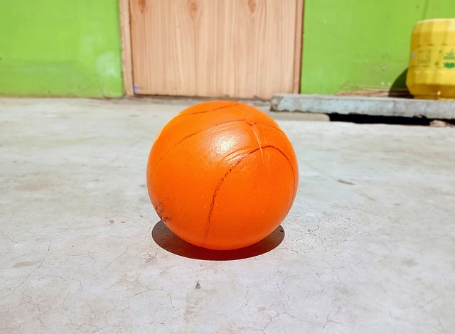 态都备受诟 态都备受诟