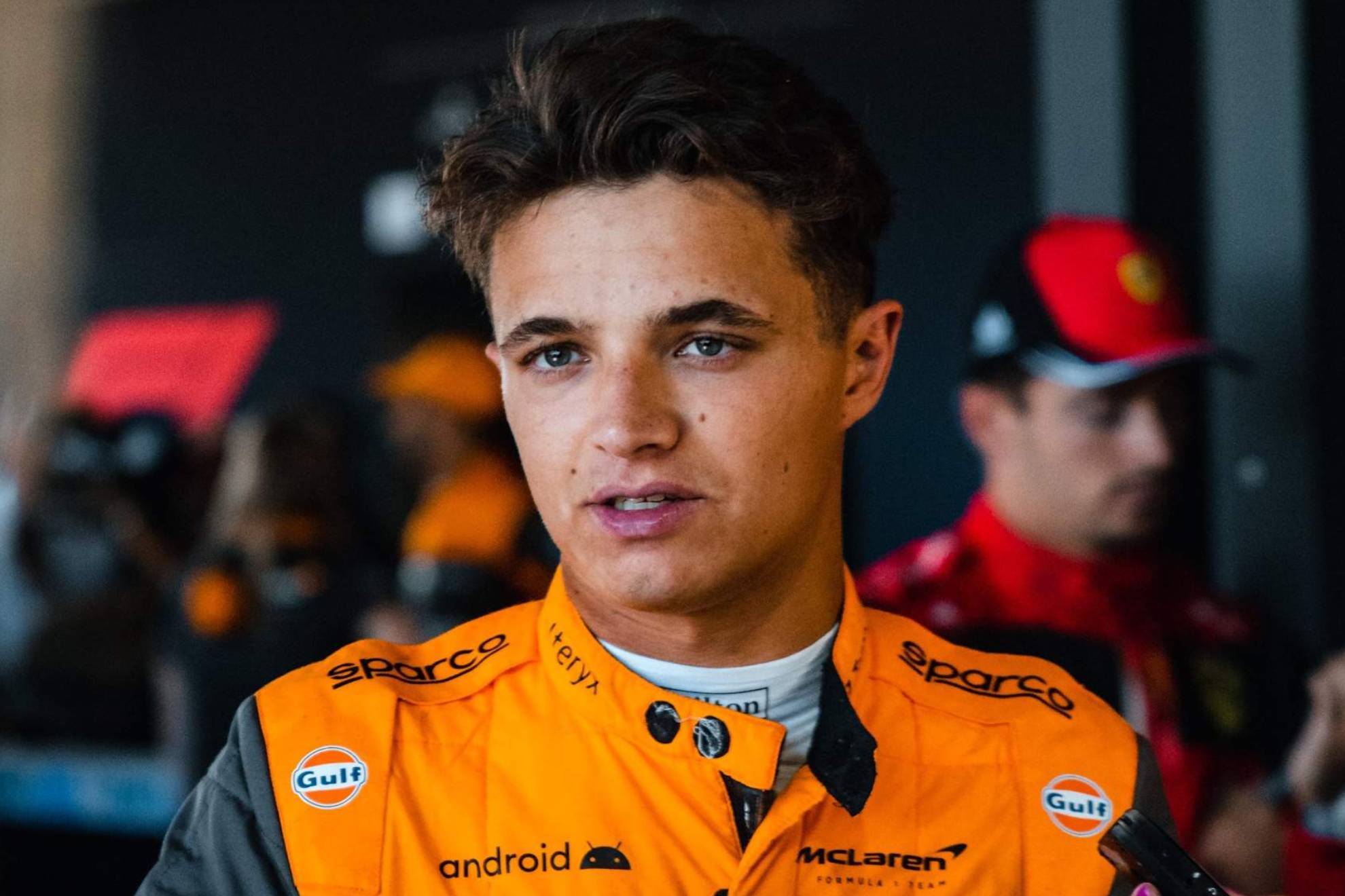 局限于训练 局限于训练