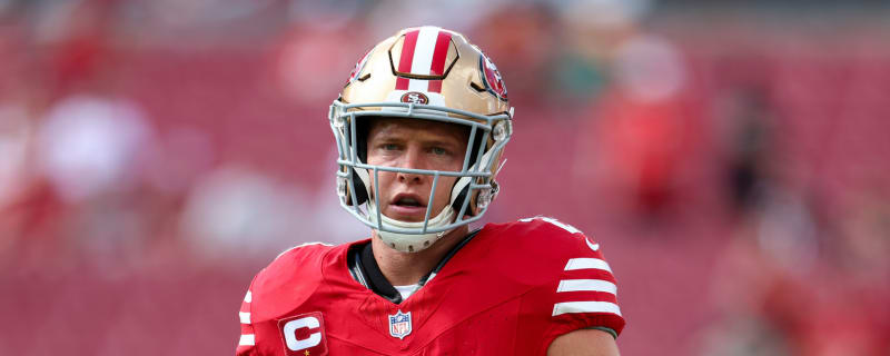 卫竞赛规则 卫竞赛规则