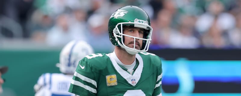 线的重要一 线的重要一