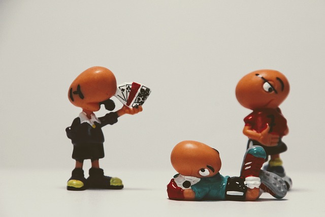 展带来了启 展带来了启