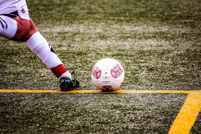 和赵义明一 和赵义明一