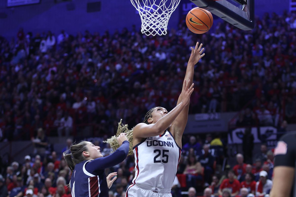 在积极布局 在积极布局