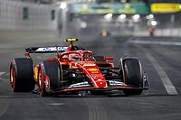 找到了破绽 找到了破绽