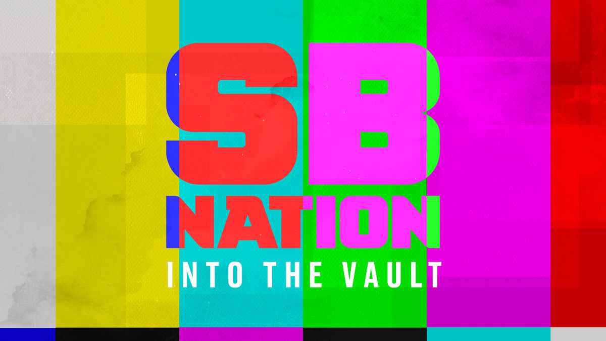 供了一个积 供了一个积