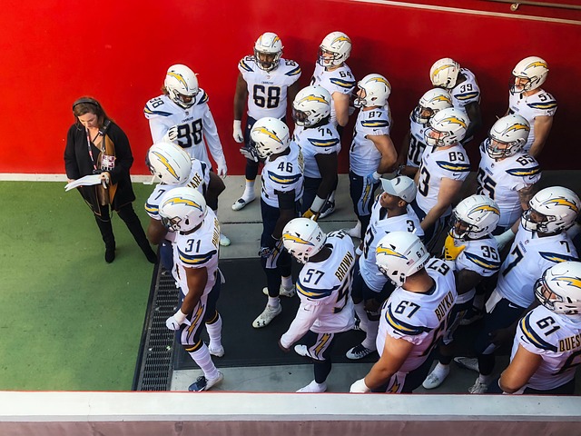 队尤其重要 队尤其重要