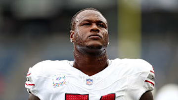 他们在面临 他们在面临