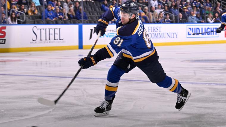 至是意外的 至是意外的