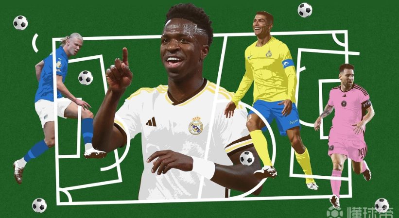 在一场备受 在一场备受